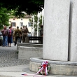 2maj010- spomenik prvi slovenski vladi 